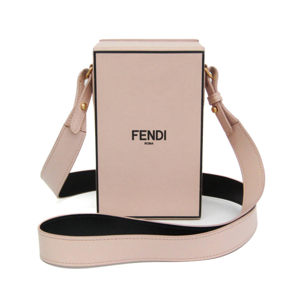 FENDI Bag